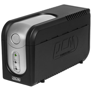 PowerCom Imperial 1000AP PowerCom Imperial 1000AP
